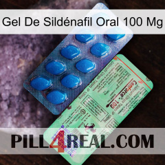Gel De Sildénafil Oral 100 Mg new02